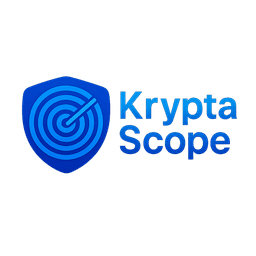 KryptaScope